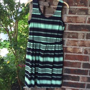 ❌SOLD❌ Gap dress